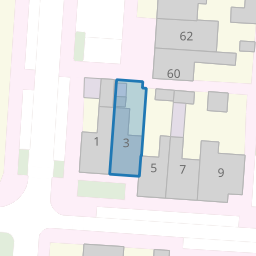 Perceel URK00-B-4810