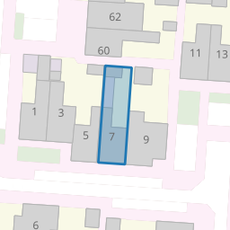 Perceel URK00-B-4812