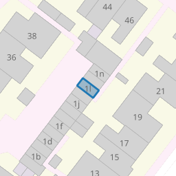 Perceel URK00-B-4818