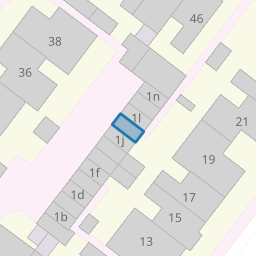 Perceel URK00-B-4819