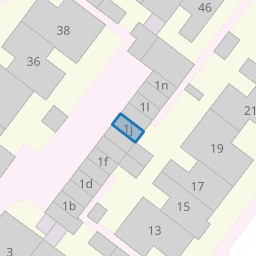 Perceel URK00-B-4820