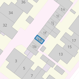 Perceel URK00-B-4823