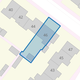 Perceel URK00-B-4827