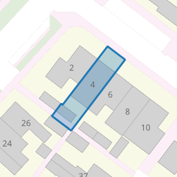 Perceel URK00-B-4830