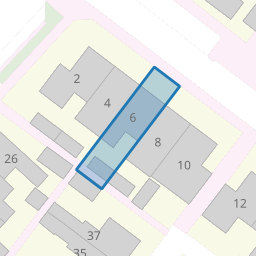 Perceel URK00-B-4831