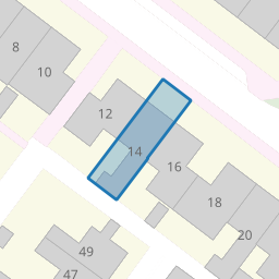 Perceel URK00-B-4833