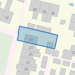 Perceel URK00-B-4835