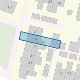 Perceel URK00-B-4836