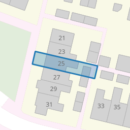 Perceel URK00-B-4837