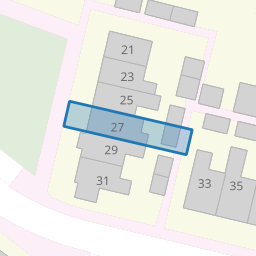 Perceel URK00-B-4838