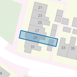 Perceel URK00-B-4839