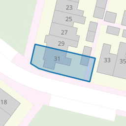 Perceel URK00-B-4840