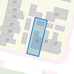 Perceel URK00-B-4841