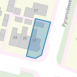 Perceel URK00-B-4843