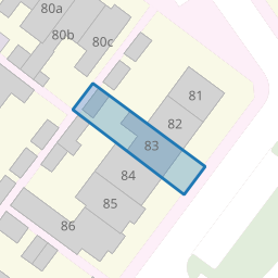 Perceel URK00-B-4846