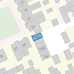 Perceel URK00-B-4851