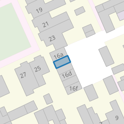 Perceel URK00-B-4852