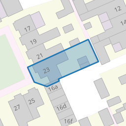 Perceel URK00-B-4855