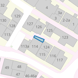 Perceel URK00-B-4859