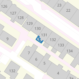 Perceel URK00-B-4862