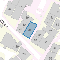 Perceel URK00-B-4866