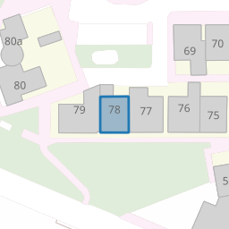 Perceel URK00-B-4870