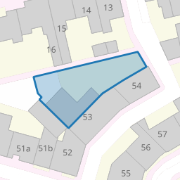 Perceel URK00-B-4875