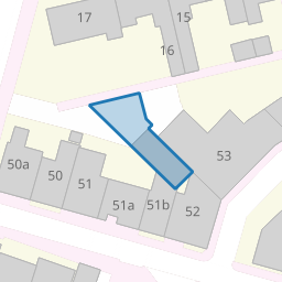 Perceel URK00-B-4876