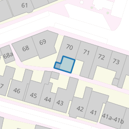 Perceel URK00-B-4877