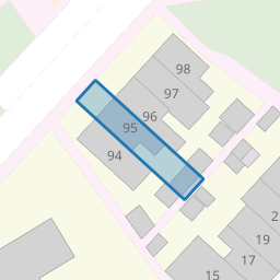 Perceel URK00-B-4889