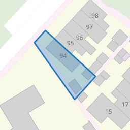 Perceel URK00-B-4890