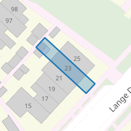 Perceel URK00-B-4892