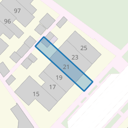 Perceel URK00-B-4893