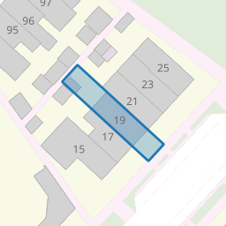 Perceel URK00-B-4894