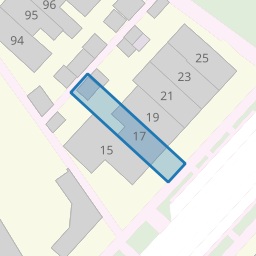 Perceel URK00-B-4895