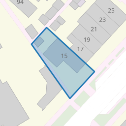 Perceel URK00-B-4896