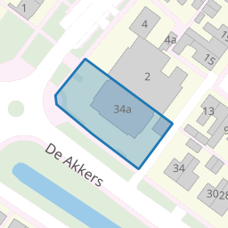 Perceel URK00-B-4898