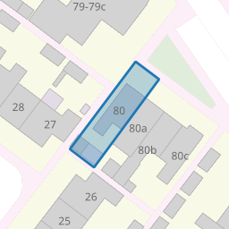 Perceel URK00-B-4899