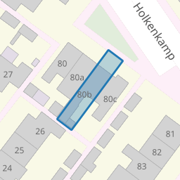 Perceel URK00-B-4901