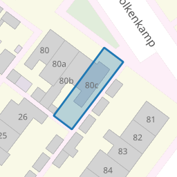 Perceel URK00-B-4902