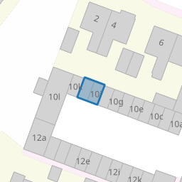 Perceel URK00-B-4904