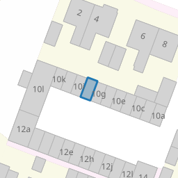 Perceel URK00-B-4905