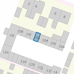 Perceel URK00-B-4906