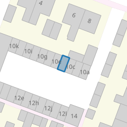 Perceel URK00-B-4909