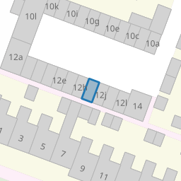 Perceel URK00-B-4912