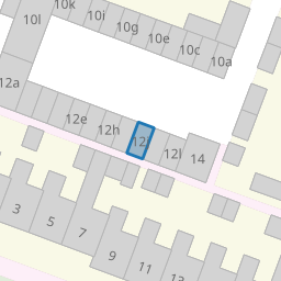 Perceel URK00-B-4913