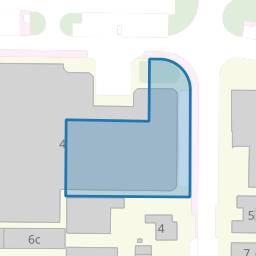 Perceel URK00-B-4914