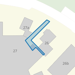 Perceel URK00-B-4916