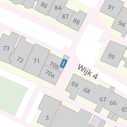 Perceel URK00-B-4924