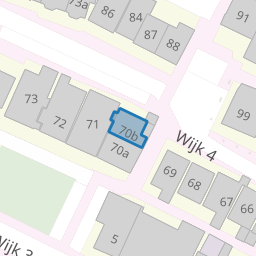 Perceel URK00-B-4925